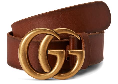 how to buckle gucci belt|authentic Gucci belt buckle.